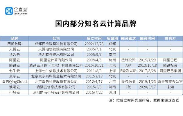 2024新澳門天天開好彩,數(shù)據(jù)整合解析計劃_神秘版95.632