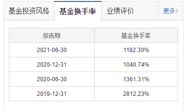 2024澳門天天開好彩大全正版優(yōu)勢評測,完善實(shí)施計劃_賦能版51.521