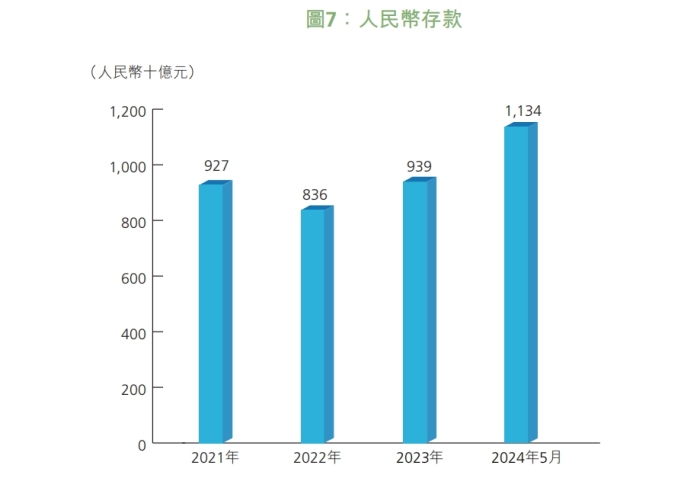 香港4777777的開獎結(jié)果,創(chuàng)新計(jì)劃制定_散熱版36.359