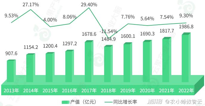 2024新奧最新資料,實(shí)地?cái)?shù)據(jù)評(píng)估分析_計(jì)算版59.845