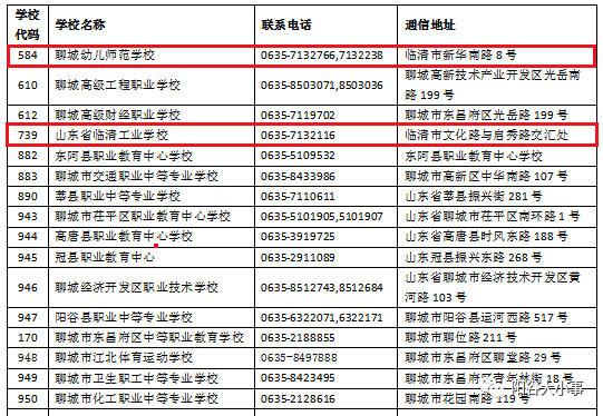 香港免費公開資料大全,仿真方案實施_仿真版56.179