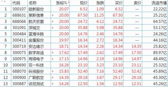 2024澳門六今晚開獎(jiǎng),創(chuàng)新策略執(zhí)行_旅行版14.919