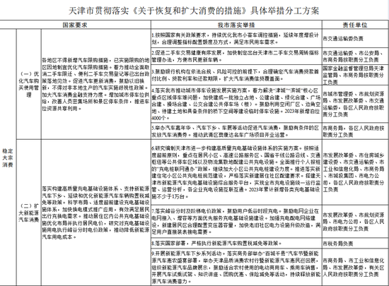 老澳門開獎結(jié)果2025開獎記錄|二意釋義解釋落實,老澳門開獎結(jié)果2025開獎記錄與二意釋義解釋落實