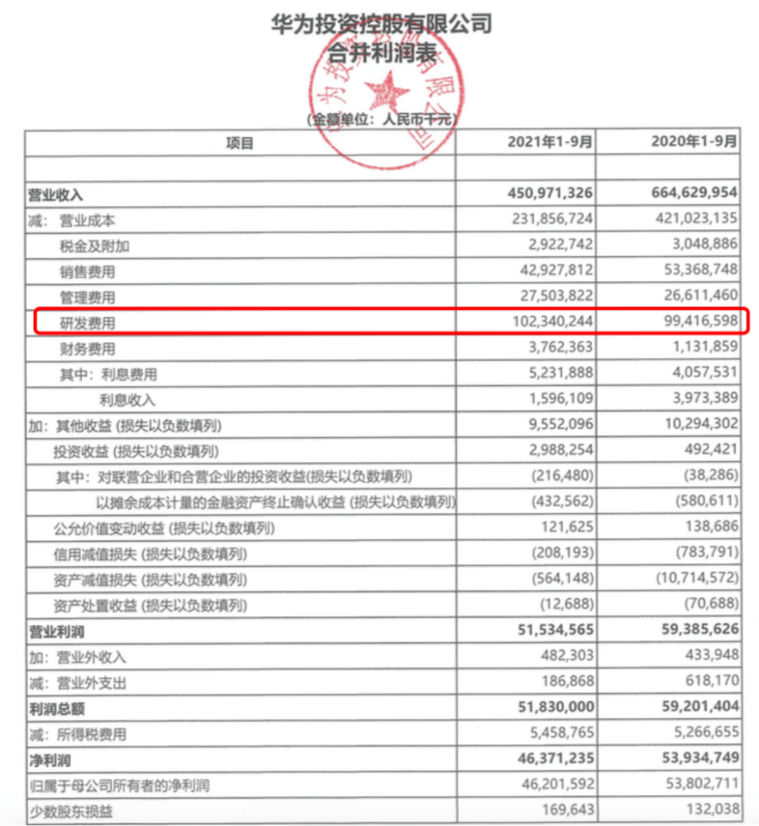 新澳天天開獎(jiǎng)資料不全的推薦,高效計(jì)劃實(shí)施_投資版97.762