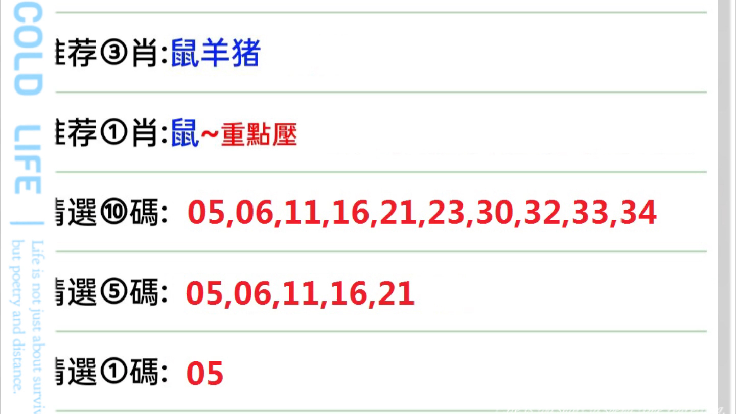 澳門今晚特馬開什么號(hào)|測(cè)評(píng)釋義解釋落實(shí),澳門今晚特馬號(hào)碼預(yù)測(cè)與測(cè)評(píng)釋義解釋落實(shí)探討