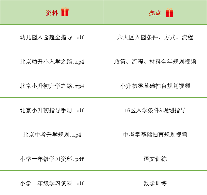 新奧資料內(nèi)部爆料,全面性解釋說明_冒險(xiǎn)版1.931