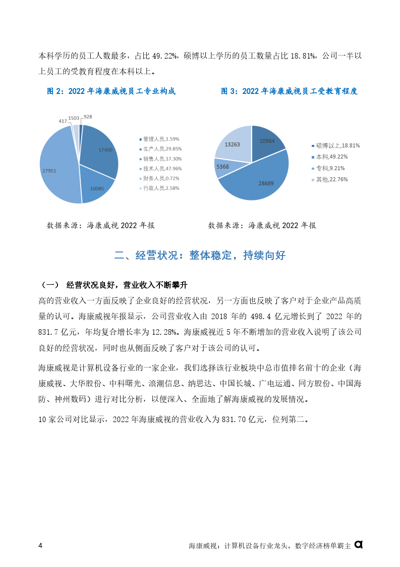 新奧門資料免費(fèi)資料,數(shù)據(jù)分析計(jì)劃_響應(yīng)版76.262