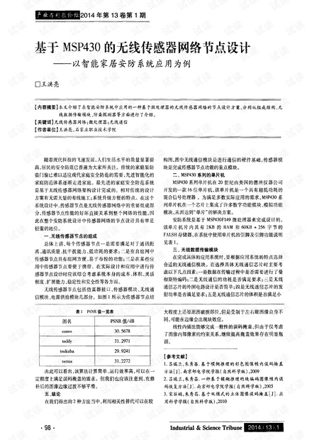 2025年2月 第4頁