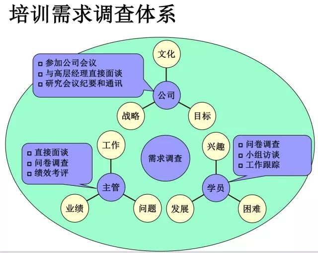 香港免費(fèi)大全資料大全,持續(xù)改進(jìn)策略_數(shù)線程版98.626