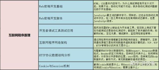 2024澳門(mén)正版雷鋒網(wǎng)站,理論考證解析_電影版75.356