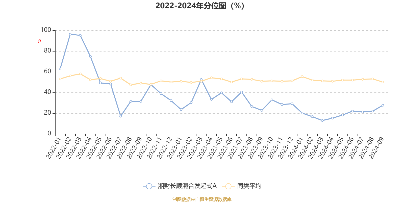 新澳2024今晚開獎(jiǎng)結(jié)果,專家解說解釋定義_套件版91.832