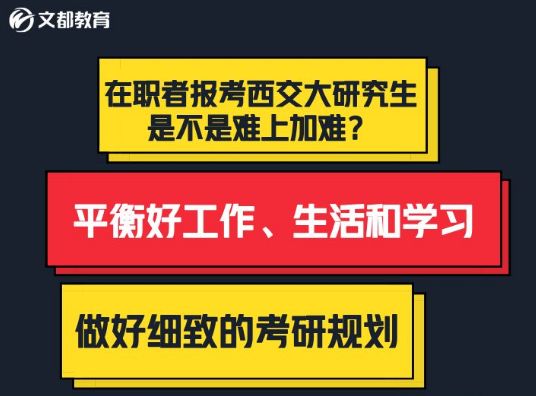 2025年2月5日 第4頁