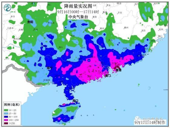 澳門一碼一碼100準確河南,可依賴操作方案_網(wǎng)絡版96.426