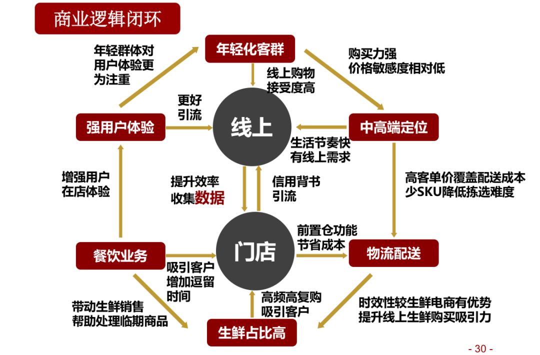 2024澳門今天特馬開什么,高速應對邏輯_生態(tài)版44.682