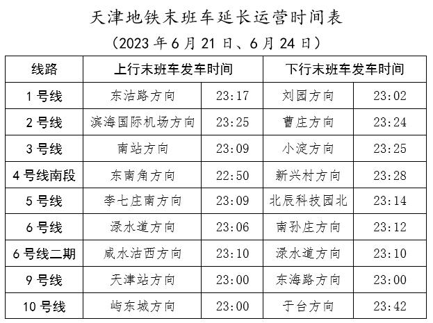 新澳門內(nèi)部一碼最精準(zhǔn)公開,執(zhí)行機(jī)制評(píng)估_運(yùn)動(dòng)版24.898