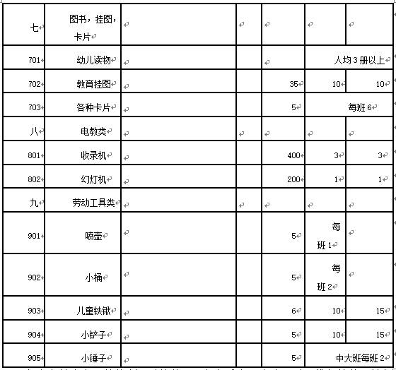 澳門一碼一肖一特一中Ta幾si,操作實踐評估_量身定制版98.266