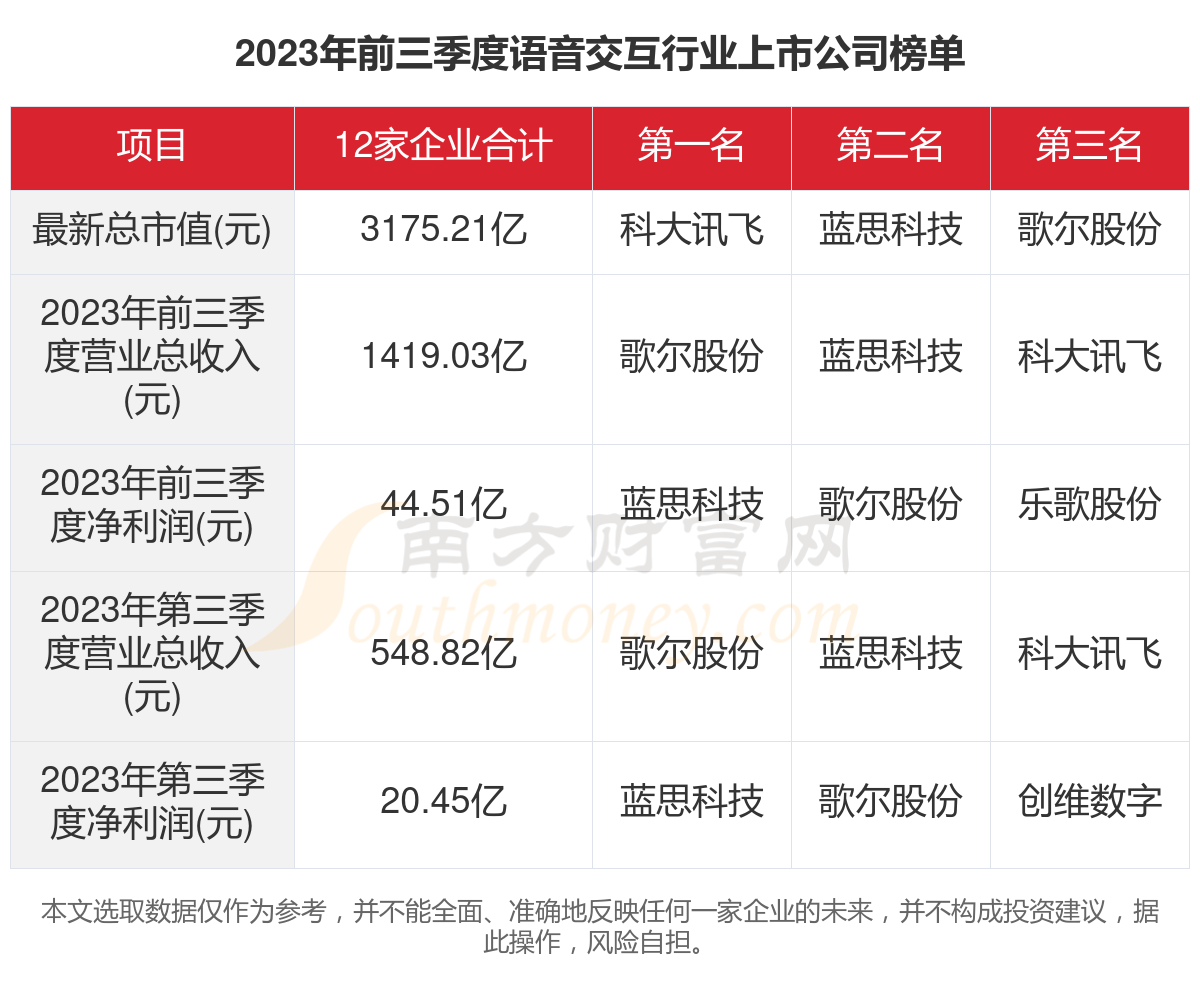 澳門一碼一碼100準(zhǔn)確張子慧,體育中國(guó)語(yǔ)言文學(xué)_交互版35.979