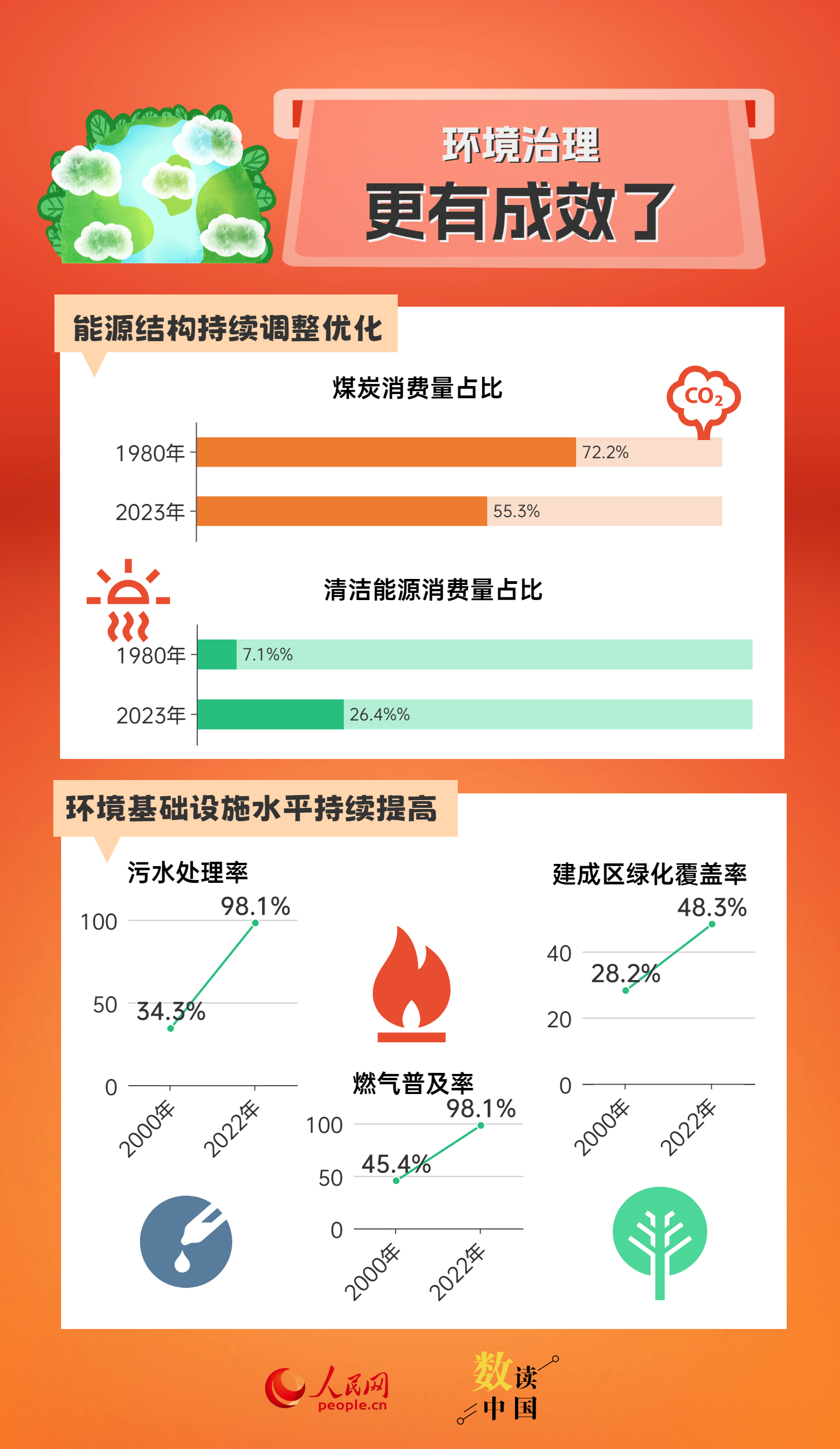 2025澳門管家婆資料,實(shí)證分析細(xì)明數(shù)據(jù)_VR版18.717