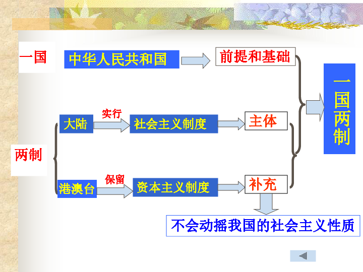 新澳門今天最新免費(fèi)資料,穩(wěn)固執(zhí)行戰(zhàn)略分析_解謎版65.802