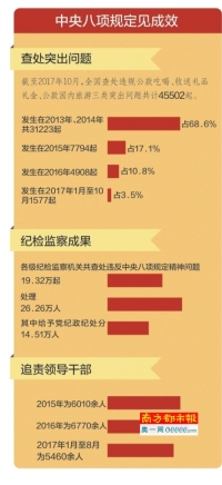 2024香港全年免費(fèi)資料,全面設(shè)計(jì)實(shí)施_旅行者特別版77.916