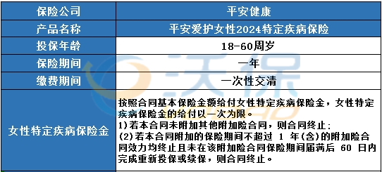 2024今晚香港開特馬第26期,安全設(shè)計解析說明法_旅行者特別版99.638