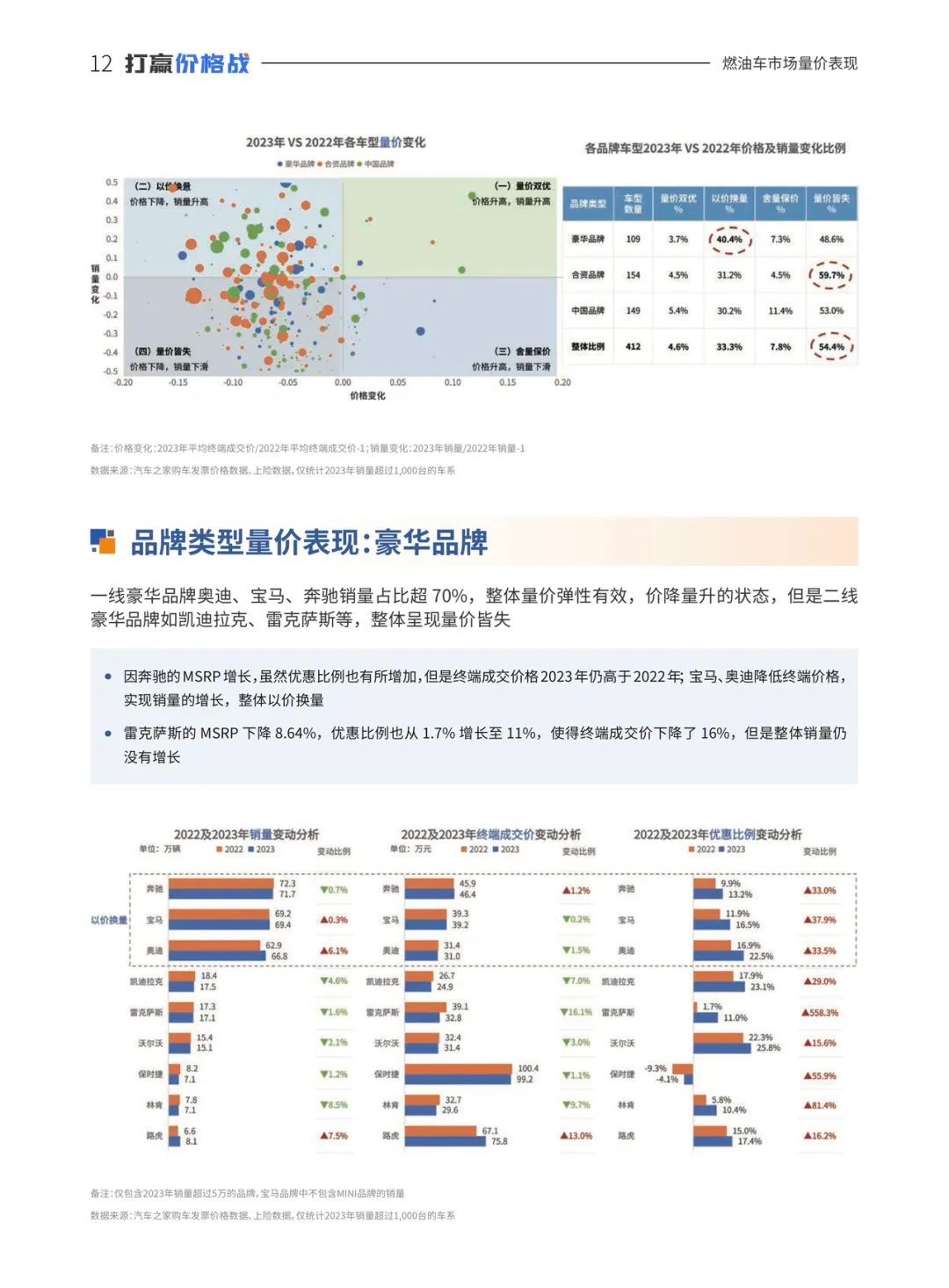 4949免費(fèi)正版資料大全,靈活性執(zhí)行方案_后臺(tái)版3.392