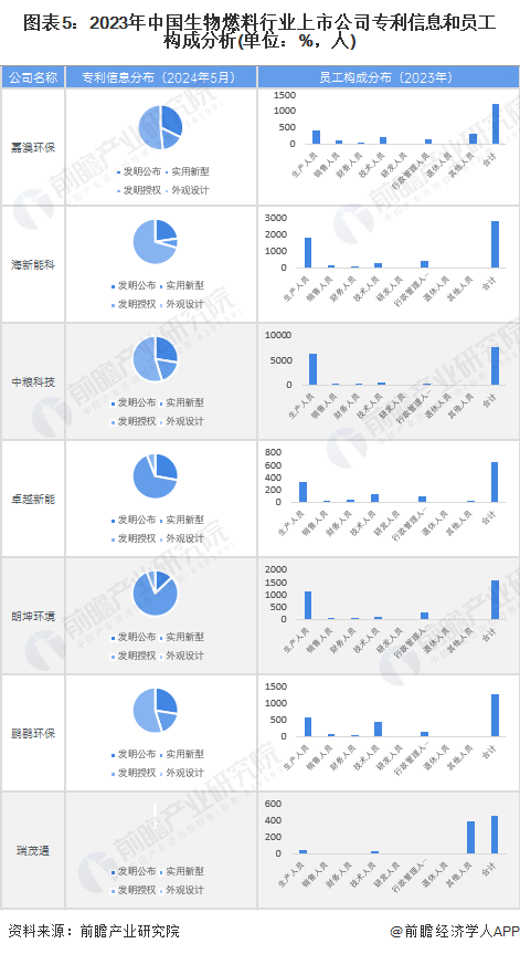 新澳2024年最新版,全方位操作計(jì)劃_迅捷版45.715