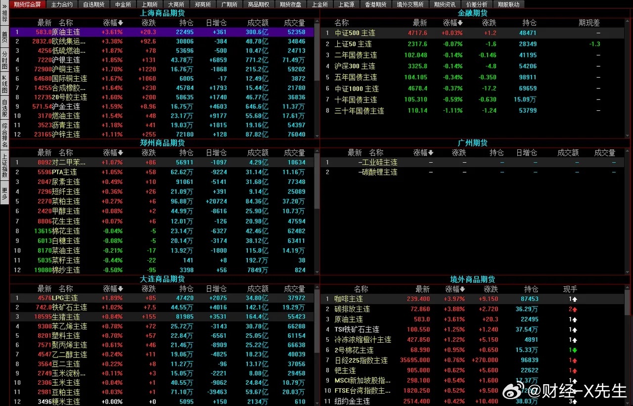 新奧彩294444cm216677|還鄉(xiāng)釋義解釋落實,新奧彩294444cm216677，還鄉(xiāng)釋義解釋落實之路