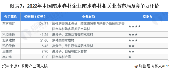 2024香港資料大全正新版,精準(zhǔn)分析實(shí)踐_跨平臺(tái)版54.467