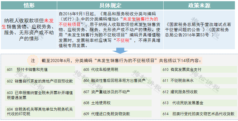 4949開(kāi)獎(jiǎng)免費(fèi)資料澳門(mén)|勇為釋義解釋落實(shí),澳門(mén)4949開(kāi)獎(jiǎng)免費(fèi)資料與勇為精神的釋義及實(shí)踐