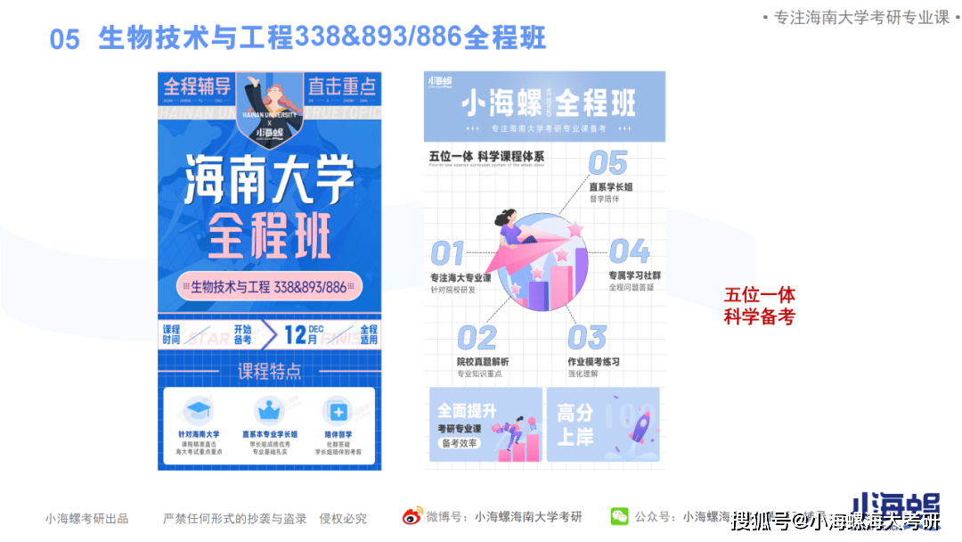 2025年2月 第47頁