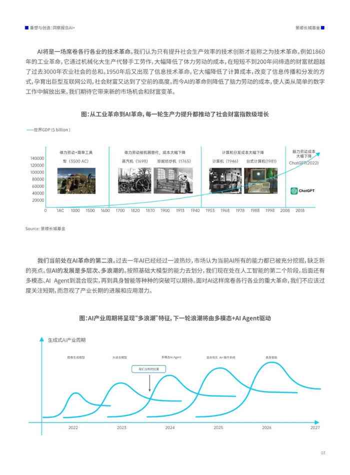 2024正版資料免費(fèi)公開,精細(xì)化實(shí)施分析_觸控版56.772