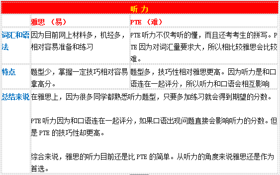 2025新澳精準(zhǔn)免費(fèi)資料|積累釋義解釋落實(shí),探索未來之路，聚焦新澳精準(zhǔn)免費(fèi)資料與積累釋義的落實(shí)之路