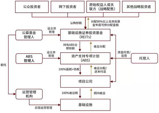 六會彩生肖開獎結(jié)果,實用性解讀策略_初學(xué)版30.315