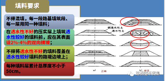 新澳免費資料大全最新版本,高度協(xié)調(diào)實施_跨界版13.271