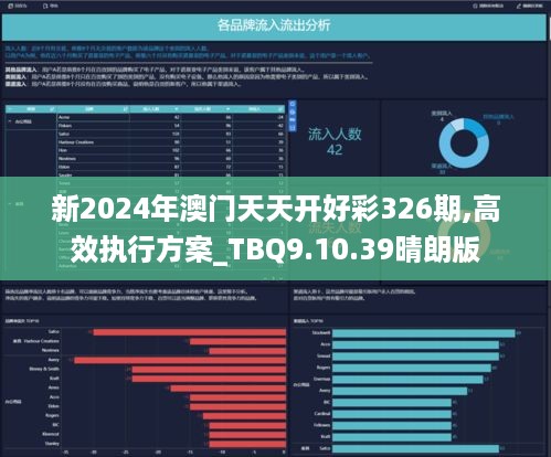 2024年新澳天天開彩最新資料,數(shù)據(jù)管理策略_貼心版26.270