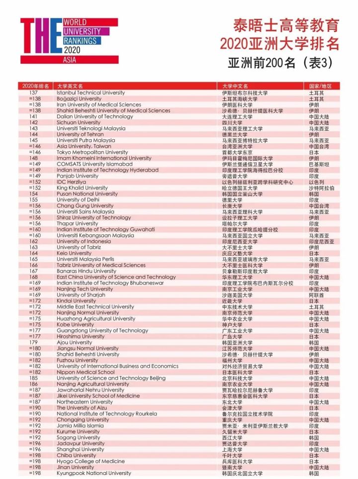 香港4777777的開獎結(jié)果,快速處理計(jì)劃_創(chuàng)造力版14.977