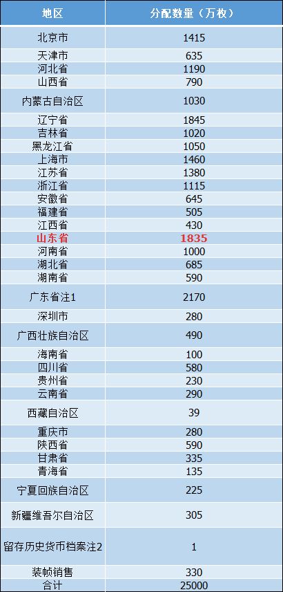 2024今晚新澳門開獎(jiǎng)號(hào)碼,機(jī)制評(píng)估方案_趣味版79.603