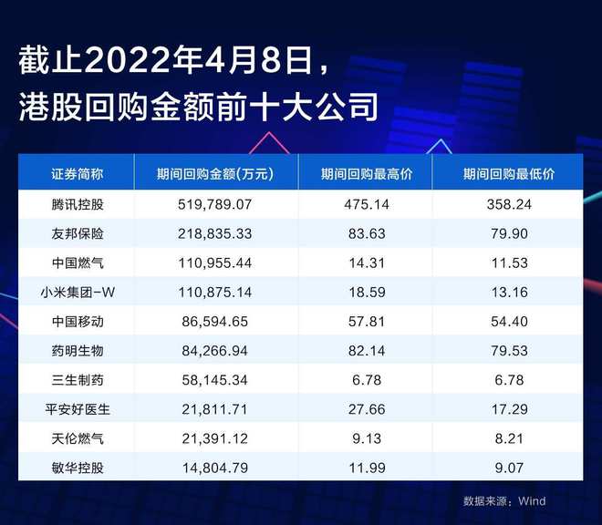 香港6合開獎結(jié)果+開獎記錄2023,時尚法則實現(xiàn)_極致版57.775