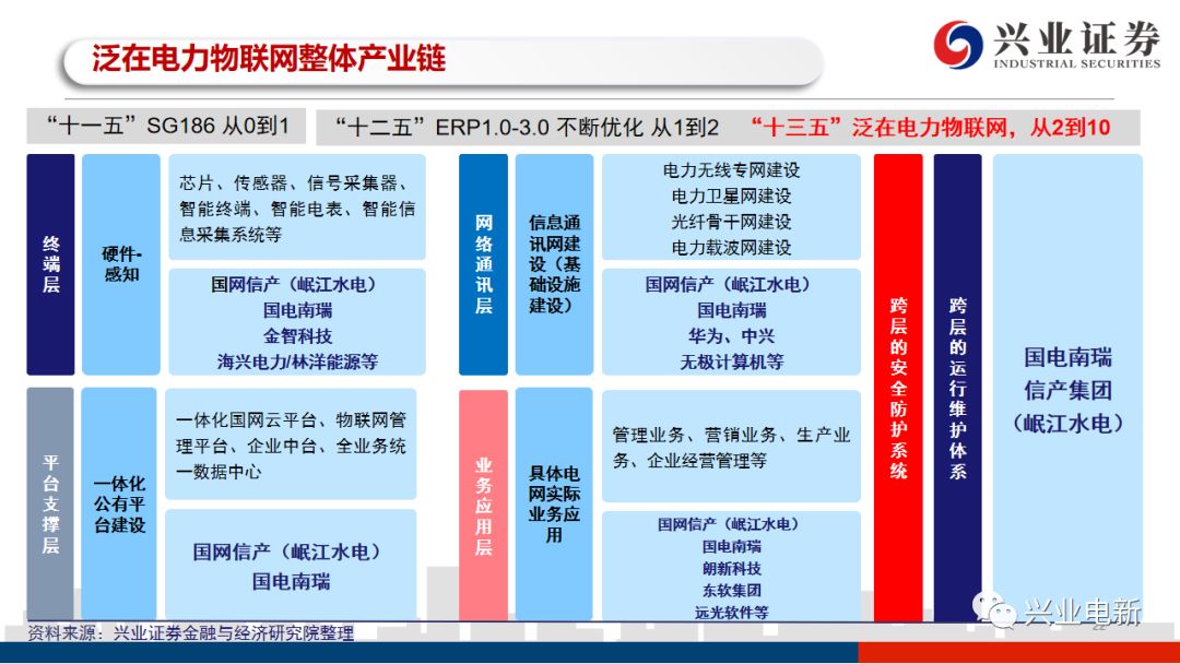 新澳門彩開獎結(jié)果2024開獎記錄,案例實證分析_物聯(lián)網(wǎng)版13.835