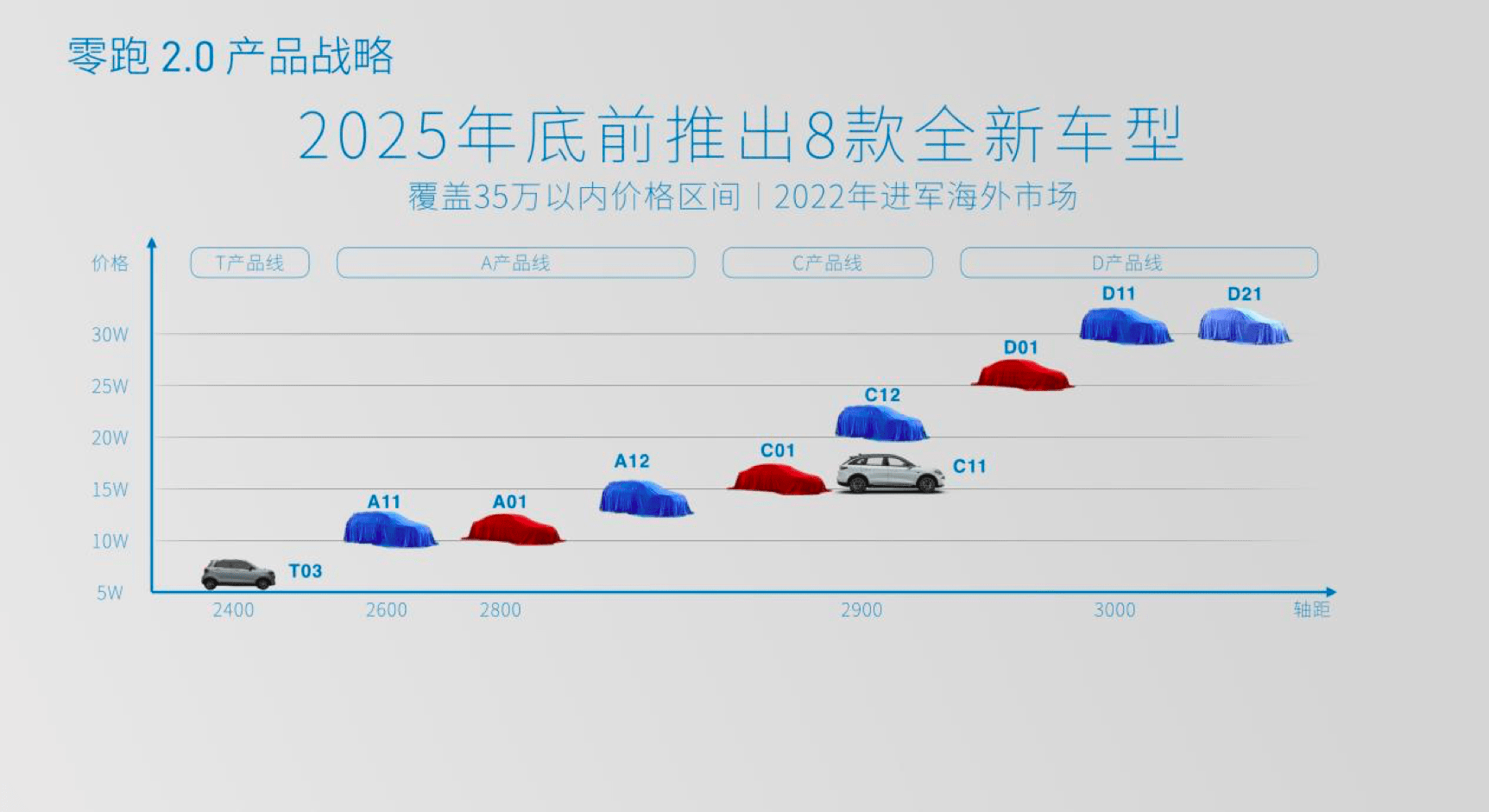 2024新澳正版免費(fèi)資料的特點(diǎn),實(shí)用性解讀策略_數(shù)字版79.863