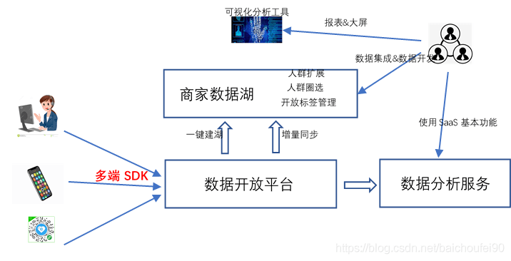 新澳最新最快資料新澳56期,專家解說解釋定義_復(fù)刻版44.433