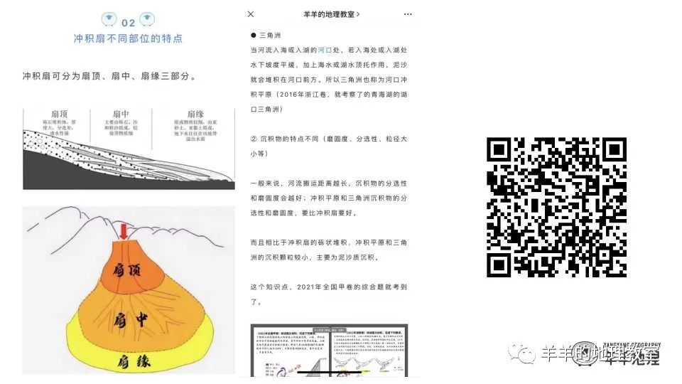 香港最快最精準(zhǔn)免費(fèi)資料,地質(zhì)學(xué)_薪火相傳版19.177