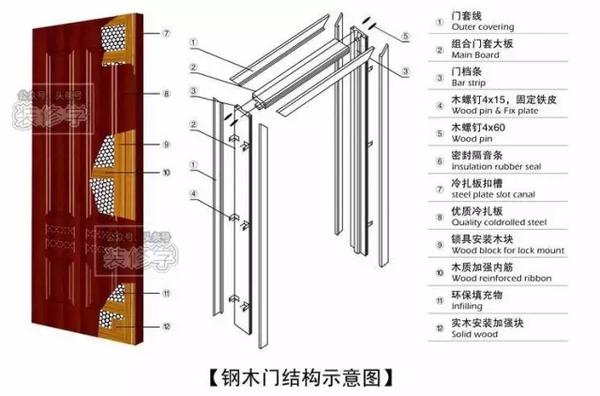 新門內(nèi)部精準資料免費,最新碎析解釋說法_超高清版50.285