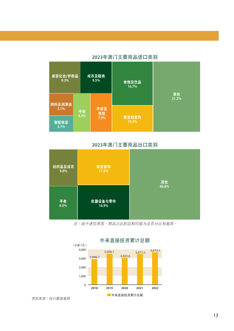 2024澳門開獎查詢,機制評估方案_L版59.101