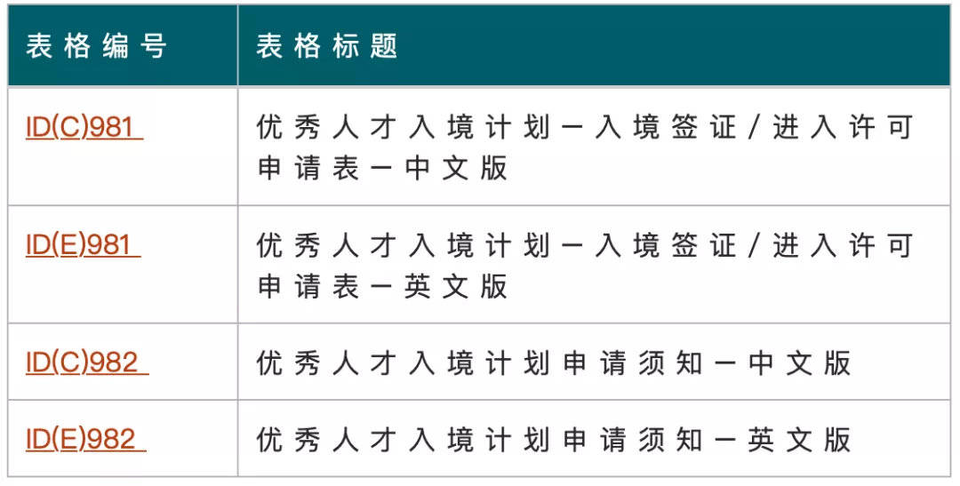 香港澳門今晚開獎結(jié)果|的優(yōu)釋義解釋落實,關(guān)于香港澳門今晚開獎結(jié)果的優(yōu)釋義解釋落實的文章