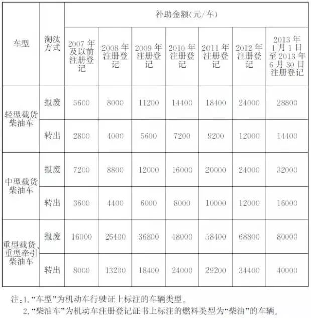 澳門一碼一碼100準確張子慧,實地驗證策略具體_硬件版41.708