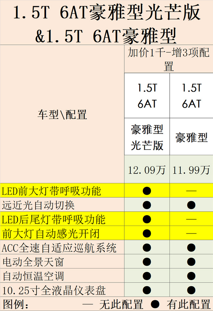 4949cc澳彩資料大全正版,深入挖掘解釋說明_生態(tài)版83.959