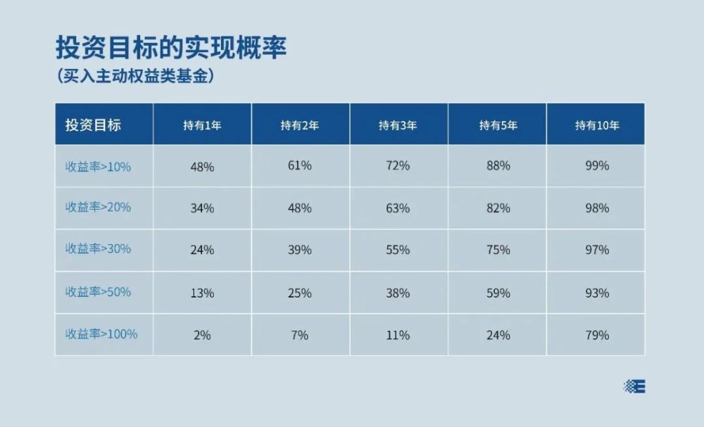 2024香港歷史開獎(jiǎng)結(jié)果查詢表最新,數(shù)據(jù)詳解說(shuō)明_互聯(lián)版1.186