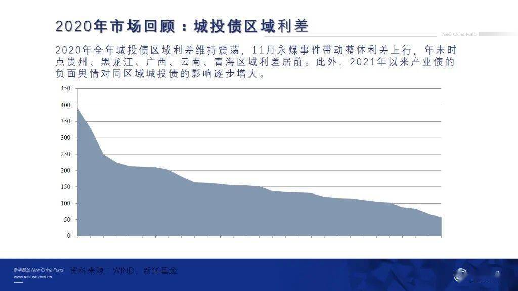 新澳門正版免費(fèi)大全,平衡計劃息法策略_確認(rèn)版10.828